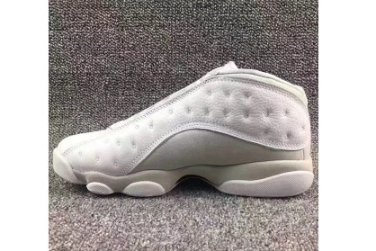 Hyperoad MONEY” WHITE MENS LOW“PURE 13 JORDAN AIR 0723